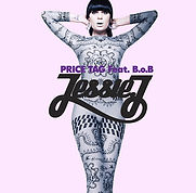 World Dance - Price Tag