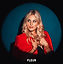 Music Artist