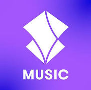 https://music.stingray.com/
stingray, music, tv, radio channel, radio, canada, canadian, non stop music, web app,  