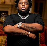 Rod wave is an rap music artist, listen to my songs on soundcloud