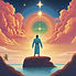 Beyond beliefs