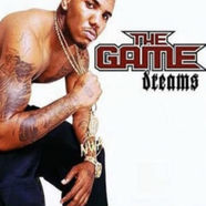 The Game