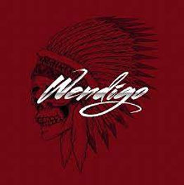 Wendigo