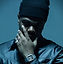 Music Artist