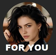 The ultimate cinematic observation of yearning, the weight of absence, and the "shape of you" for 2026