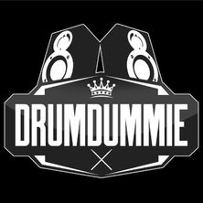 Drumdummie Records