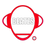 Thumbnail: License for Beatzs Official Art Design© ( 30 times 100 Copy's For Prints shops)