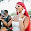 Music Artist