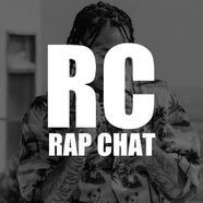 hiphop, music, beats, buy beats, beat pack, sell beats,