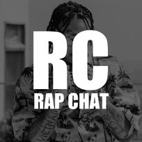 hiphop, music, beats, buy beats, beat pack, sell beats,