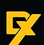 Website & Products