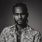 Dave East