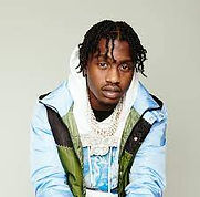 Tjay music lil tjay rap music rnb music hiphop songs and rap song 