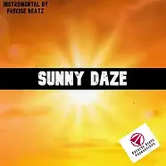 Sunny Daze