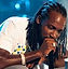 Music Artist