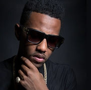 The official Atlantic Records YouTube Channel is home to the hottest in hip-hop, rock, pop, R&B, indie, musicals and soundtracks. With over 70 years of global recorded music history, Atlantic Records’ legacy and passion for artistry continues with Top 40 hitmakers like Wiz Khalifa, Sean Paul, Trey Songz, Bruno Mars, Charlie Puth, Janelle Monáe, and B.o.B. 

Atlantic Records prides itself for working on Motion Picture Soundtracks, such as “The Greatest Showman”, “Suicide Squad” and “The Fate of the Furious.” As well as Musical Soundtracks including “Dear Evan Hansen,” and Grammy and Tony Award Winning “Hamilton”.
 
It is home to world-renowned record labels representing music from every genre, including Asylum, Big Beat, Canvasback, Elektra, Fueled By Ramen, Rhino, Roadrunner, and Sire.
 
Subscribe for the latest official music videos, official audio videos, performances, bts and more from our artists and projects.