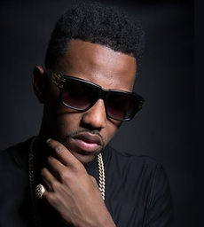 The official Atlantic Records YouTube Channel is home to the hottest in hip-hop, rock, pop, R&B, indie, musicals and soundtracks. With over 70 years of global recorded music history, Atlantic Records’ legacy and passion for artistry continues with Top 40 hitmakers like Wiz Khalifa, Sean Paul, Trey Songz, Bruno Mars, Charlie Puth, Janelle Monáe, and B.o.B. 

Atlantic Records prides itself for working on Motion Picture Soundtracks, such as “The Greatest Showman”, “Suicide Squad” and “The Fate of the Furious.” As well as Musical Soundtracks including “Dear Evan Hansen,” and Grammy and Tony Award Winning “Hamilton”.
 
It is home to world-renowned record labels representing music from every genre, including Asylum, Big Beat, Canvasback, Elektra, Fueled By Ramen, Rhino, Roadrunner, and Sire.
 
Subscribe for the latest official music videos, official audio videos, performances, bts and more from our artists and projects.