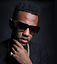 Music Artist