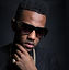 Music Artist