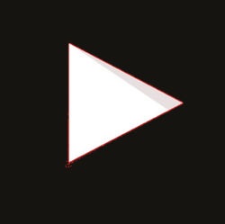 App & Streams