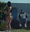 Jay Sean - With You ft. Gucci Mane, Asian Doll rnb