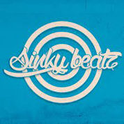 Sinky Beatz
