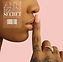 video for "Secret" by Ann Marie Feat. YK Osiris.