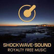 Selling music, selling beats, buy beats, marketplace, stream platform