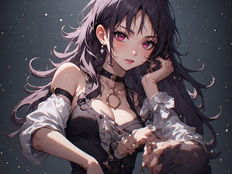 General