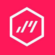 Listen Jamendo music, buy music, online music, instrumentals,