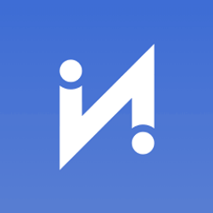 Selling music, selling beats, buy beats, marketplace, stream platform