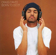 Craig David