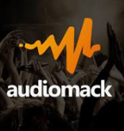 App & Streams