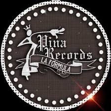 Pina Records