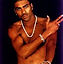 Music Artist