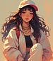 Love Me