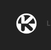 Das Beste aus Club, Dance & Main Stage in drei exklusiven TOP OF THE CLUBS, DEEP HOUSE & FESTIVAL SOUNDS Mixen. Plus ungemixte Einzeltracks! 