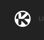 Das Beste aus Club, Dance & Main Stage in drei exklusiven TOP OF THE CLUBS, DEEP HOUSE & FESTIVAL SOUNDS Mixen. Plus ungemixte Einzeltracks! 