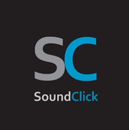Soundclick