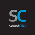 Soundclick