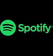 App & Streams