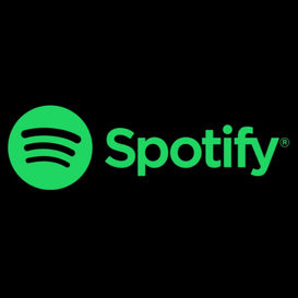 Spotify
