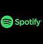 App & Streams