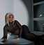 Music Artist