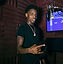 Music Artist