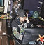 Music Artist