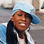 Music Artist