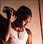 Music Artist