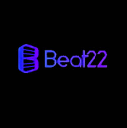 Beat22