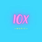 Iox beats